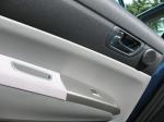 Toyota Prius Touring 2007 года